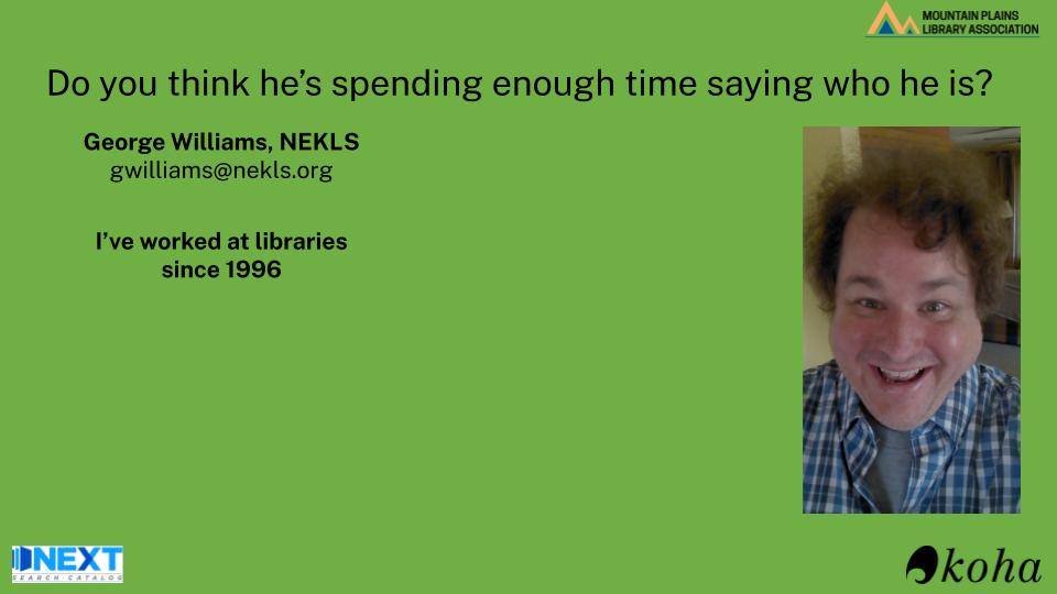 Slide 10